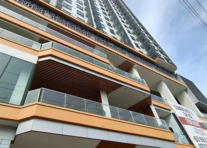 Apartment Zec