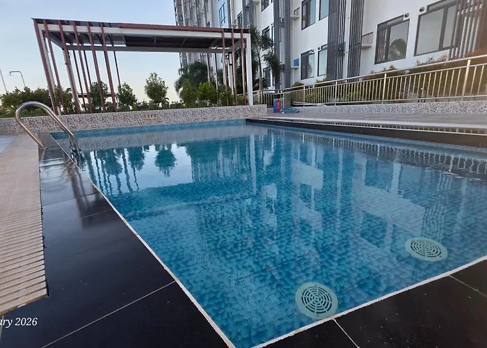 Apartment Zec